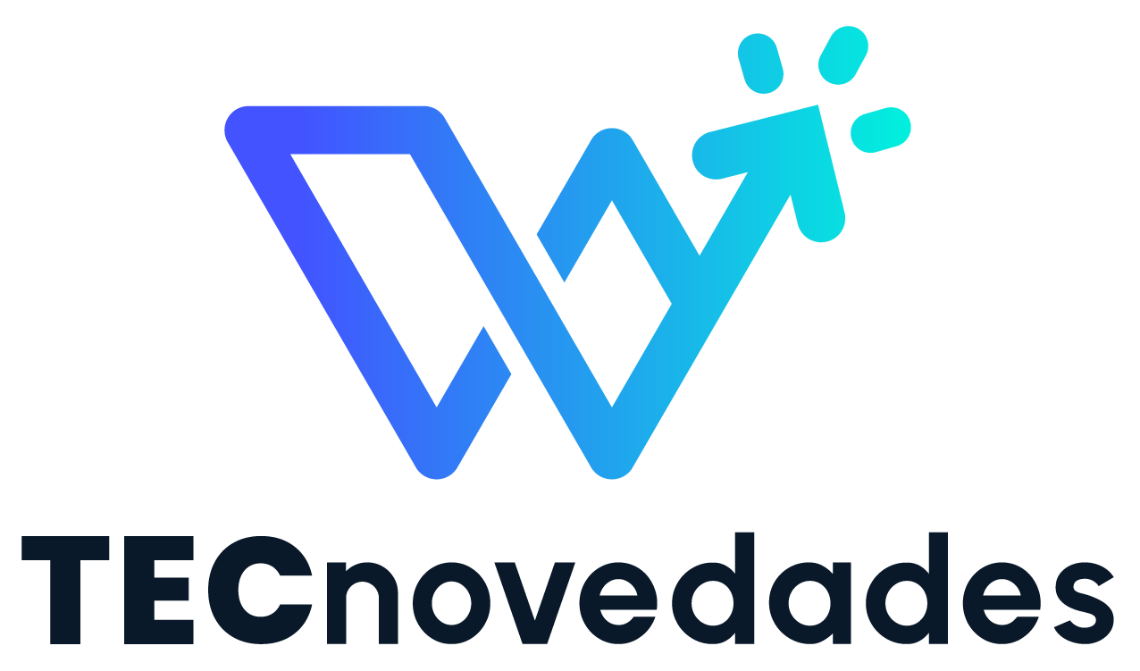 TECnovedades