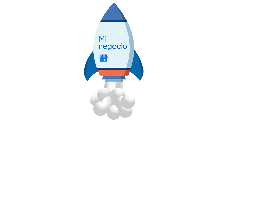Rocket