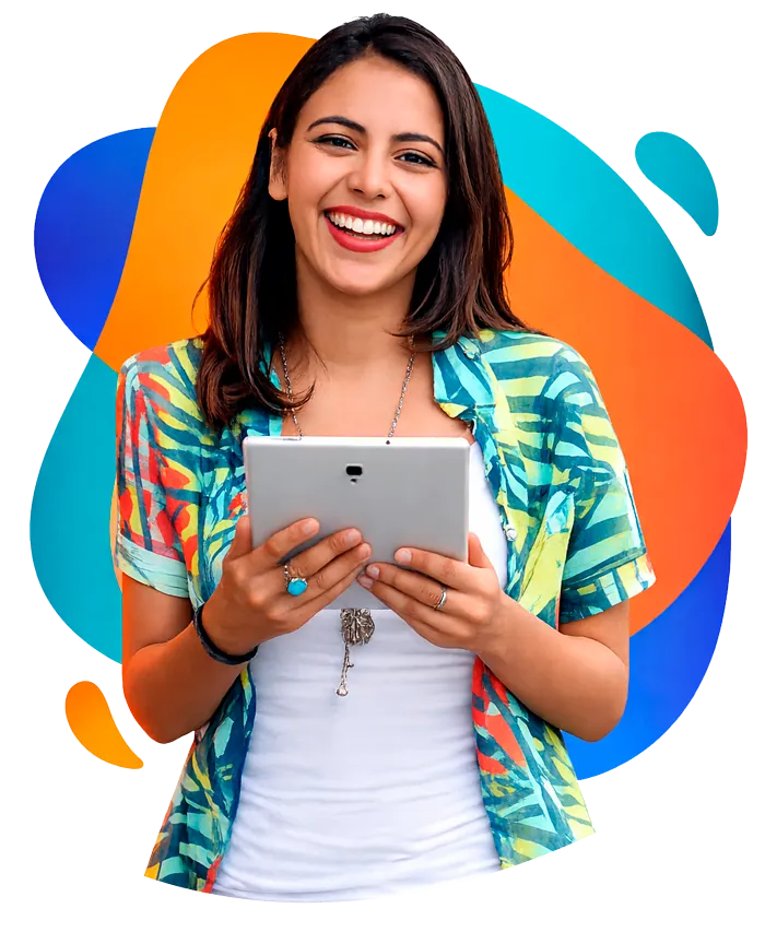 Soluciones digitales efectivas