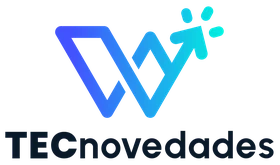 TECnovedades