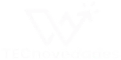 TECnovedades