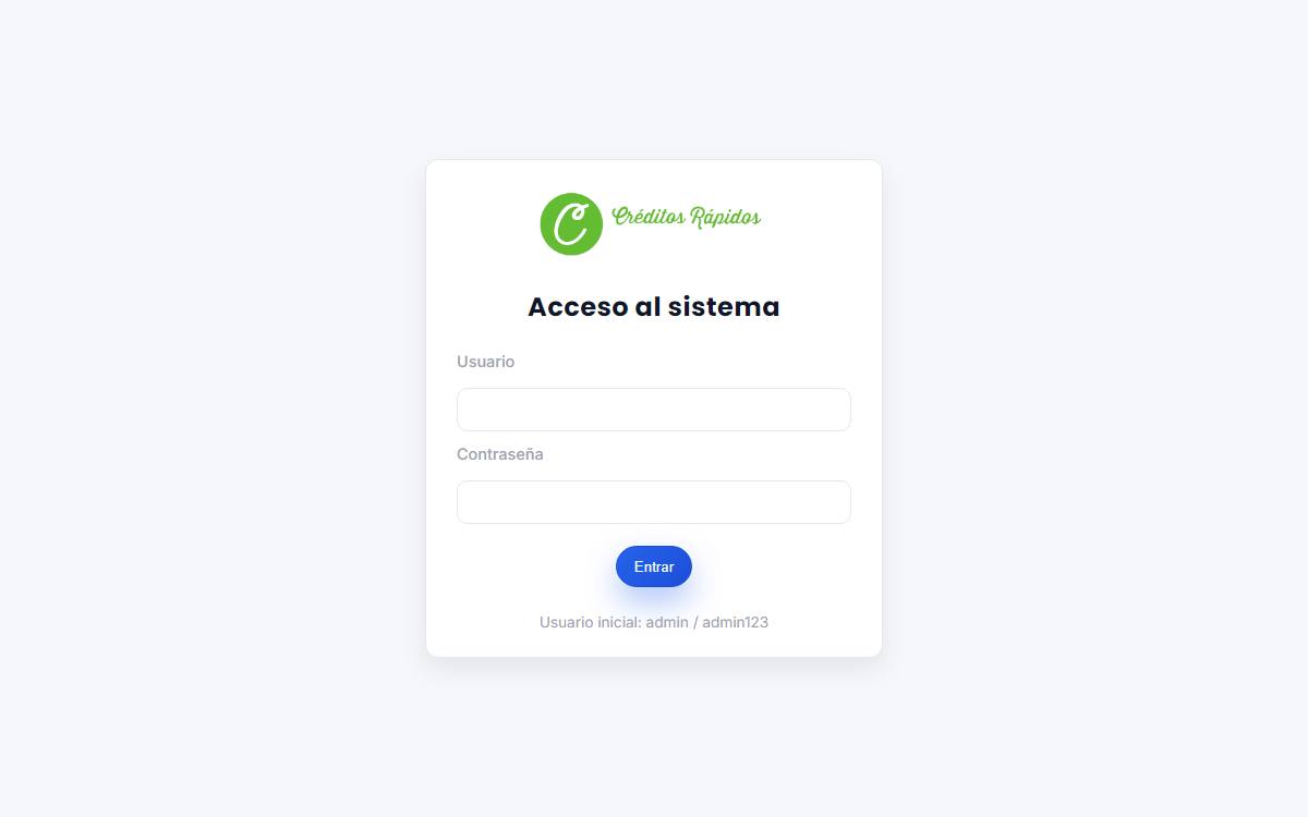 Diseño de página web profesional en Lima para creemos juntos