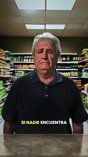 Gancho del reel ¿Dónde están tus clientes?