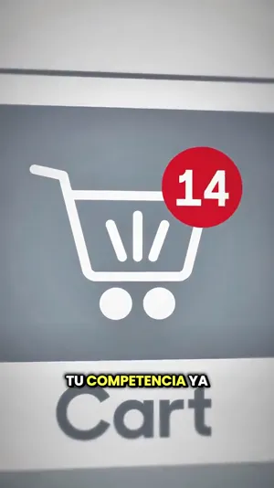 El problema del reel ¿Dónde están tus clientes?
