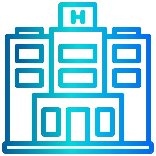 Tecnovedades Web Agencia Digital   diseño de páginas web - Pocionamiento Seo optimizado en google -  landing pages amigables - Empresa de diseño web