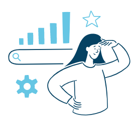 Tecnovedades Web Agencia Digital diseño de páginas web - Pocionamiento Seo optimizado en google - landing pages amigables - Empresa de diseño web