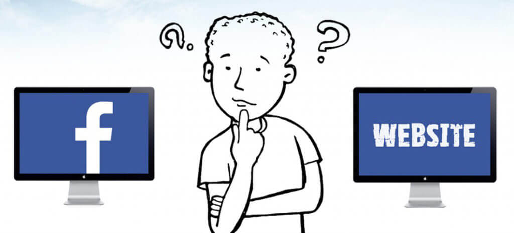 Tecnovedades Web Agencia Digital   diseño de páginas web - Pocionamiento Seo optimizado en google -  landing pages amigables - Empresa de diseño web