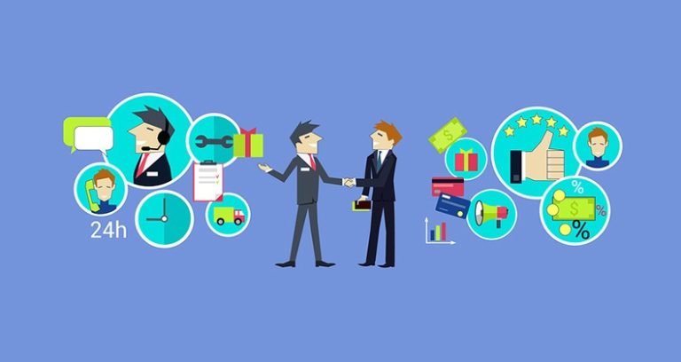 Tecnovedades Web Agencia Digital   diseño de páginas web - Pocionamiento Seo optimizado en google -  landing pages amigables - Empresa de diseño web