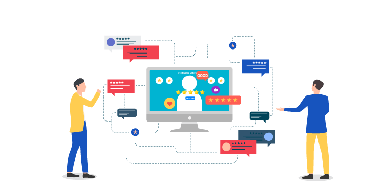 Tecnovedades Web Agencia Digital   diseño de páginas web - Pocionamiento Seo optimizado en google -  landing pages amigables - Empresa de diseño web