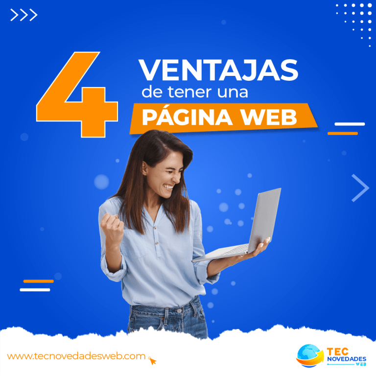 Tecnovedades Web Agencia Digital   diseño de páginas web - Pocionamiento Seo optimizado en google -  landing pages amigables - Empresa de diseño web