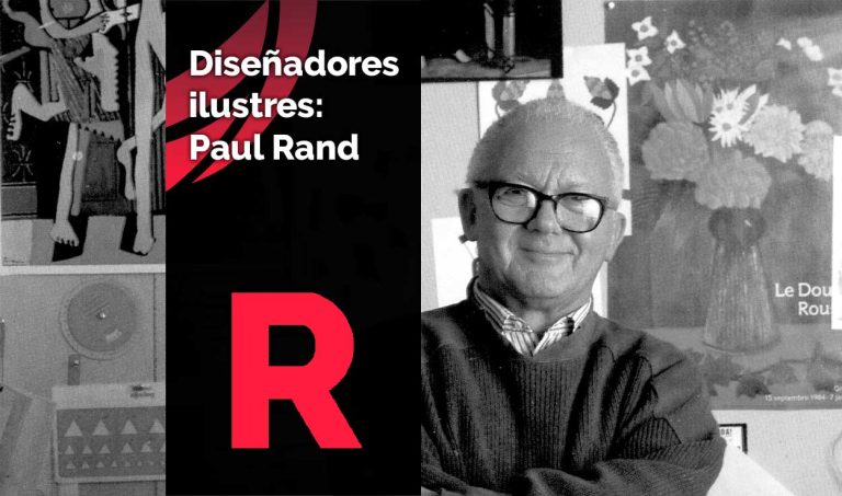 Tecnovedades Web Agencia Digital diseño de páginas web - Pocionamiento Seo optimizado en google - landing pages amigables - Empresa de diseño web