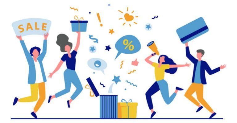 Tecnovedades Web Agencia Digital   diseño de páginas web - Pocionamiento Seo optimizado en google -  landing pages amigables - Empresa de diseño web