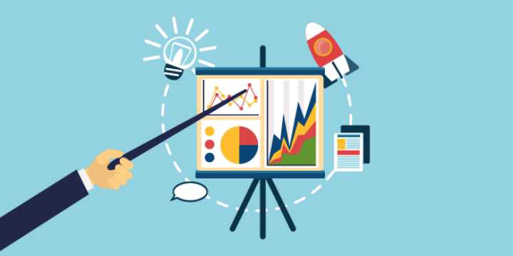 Tecnovedades Web Agencia Digital   diseño de páginas web - Pocionamiento Seo optimizado en google -  landing pages amigables - Empresa de diseño web