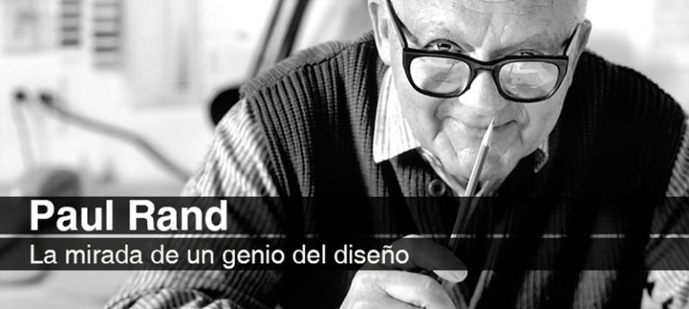 Tecnovedades Web Agencia Digital diseño de páginas web - Pocionamiento Seo optimizado en google - landing pages amigables - Empresa de diseño web