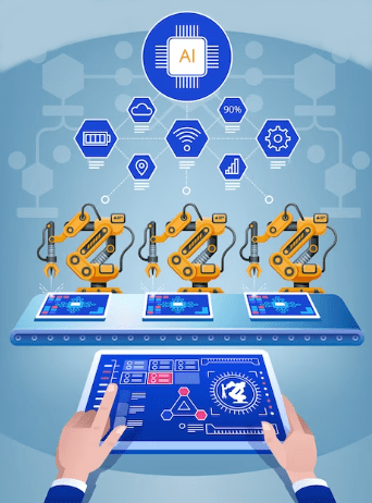 Tecnovedades Web Agencia Digital   diseño de páginas web en lima peru   pocisionamiento SEO en google   landing pages   Empresa de diseño web