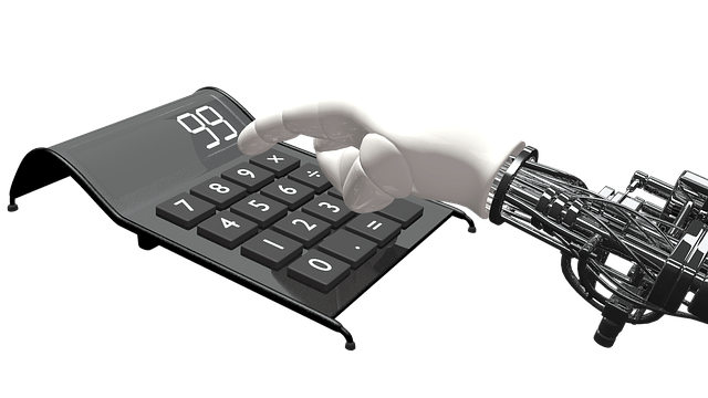 Tecnovedades Web Agencia Digital   diseño de páginas web - Pocionamiento Seo optimizado en google -  landing pages amigables - Empresa de diseño web