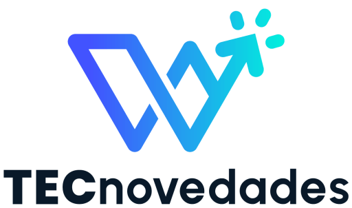 Tecnovedades Web Agencia Digital   diseño de páginas web en lima peru   pocisionamiento SEO en google   landing pages   Empresa de diseño web