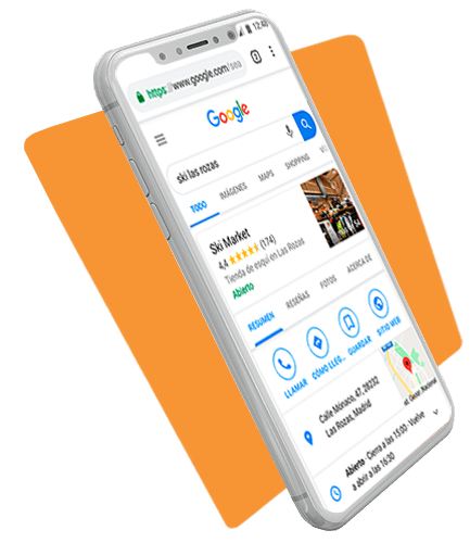 Tecnovedades Web Agencia Digital   diseño de páginas web en lima peru   pocisionamiento SEO en google   landing pages   Empresa de diseño web