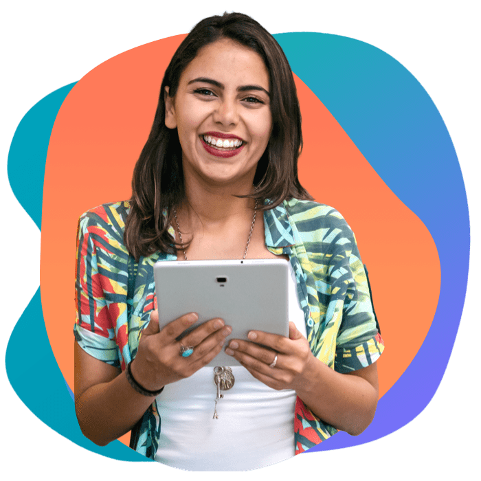 Tecnovedades Web - Agencia Digital - Diseño de Paginas Web