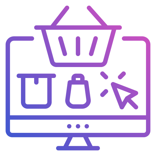 Tecnovedades Web Agencia Digital   diseño de páginas web en lima peru   pocisionamiento SEO en google   landing pages   Empresa de diseño web