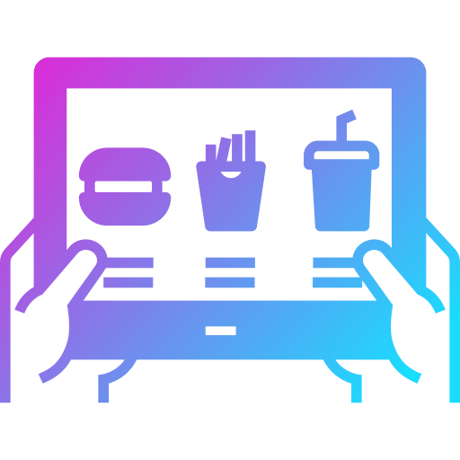 Tecnovedades Web Agencia Digital   diseño de páginas web en lima peru   pocisionamiento SEO en google   landing pages   Empresa de diseño web