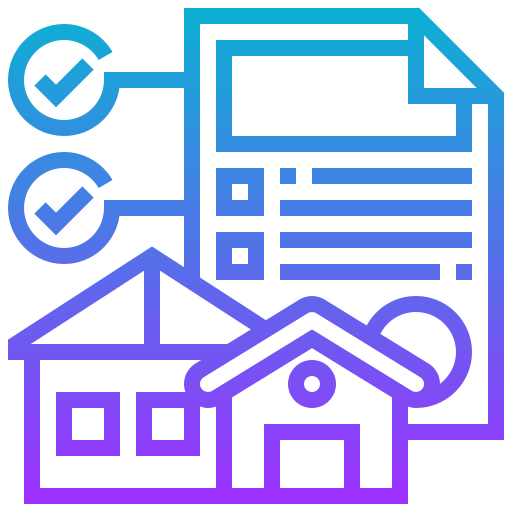 Tecnovedades Web Agencia Digital   diseño de páginas web en lima peru   pocisionamiento SEO en google   landing pages   Empresa de diseño web