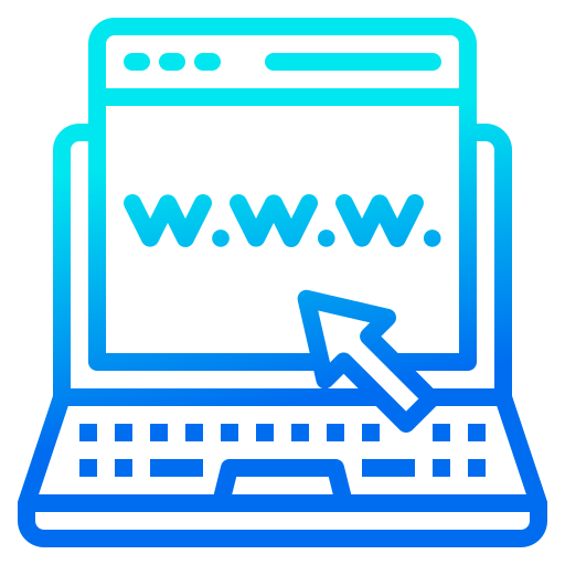 Tecnovedades Web Agencia Digital   diseño de páginas web en lima peru   pocisionamiento SEO en google   landing pages   Empresa de diseño web