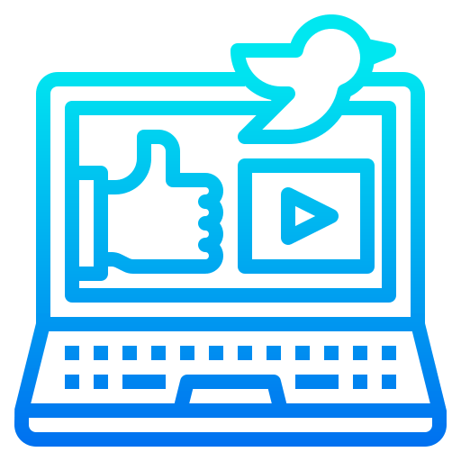 Tecnovedades Web Agencia Digital   diseño de páginas web en lima peru   pocisionamiento SEO en google   landing pages   Empresa de diseño web