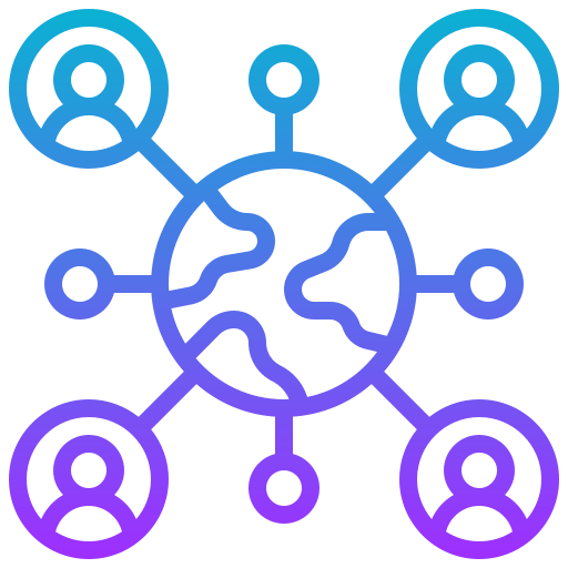 Tecnovedades Web Agencia Digital   diseño de páginas web en lima peru   pocisionamiento SEO en google   landing pages   Empresa de diseño web